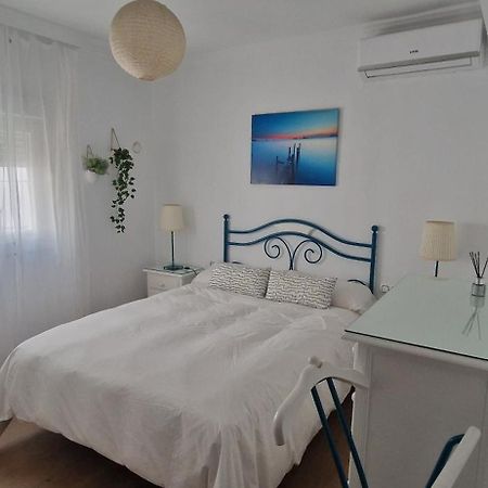 Apartamento En Conil Appartement Conil De La Frontera Buitenkant foto